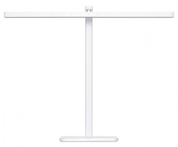 Xiaomi Mijia Desk Lamp 2 (MJTD06YL) White