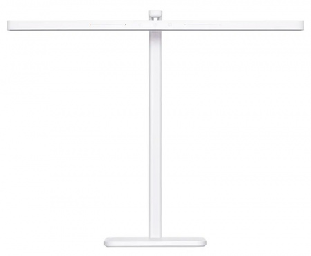 Купить Xiaomi Mijia Desk Lamp 2 (MJTD06YL) White