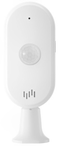 Купить CARCAM Tuya WIFI Motion Sensor 809WT