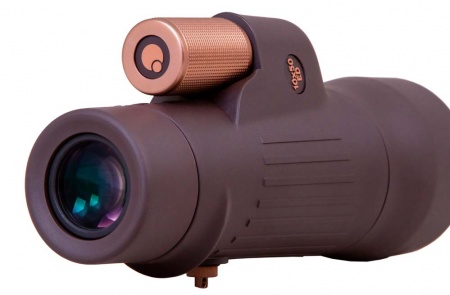 Купить Монокуляр Levenhuk Vegas ED 10x50