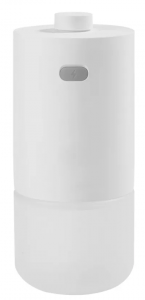 Xiaomi Mijia Automatic Fragrance Machine Set (MJXFJ01XW) White