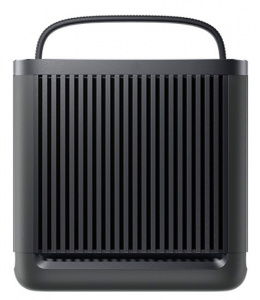 Купить Xiaomi Outdoor Bluetooth Speaker (ASM06A) Black