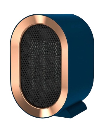 Купить SenCiciMen Air Heater (XH1201) Blue