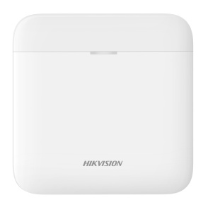 Hikvision DS-PWA96-M-WE(RU)