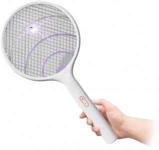 Xiaomi Qualitell Electric Mosquito Swatter E1 (ZS9001)