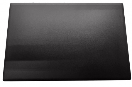 Купить Ноутбук 15.6" Notebook Intel N5095 2.0 GHz, RAM 16GB, SSD 512GB, Intel UHD Graphics, WiFi, Bluetooth, Black 