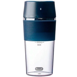 Xiaomi Bud Portable Juice Cup Blue