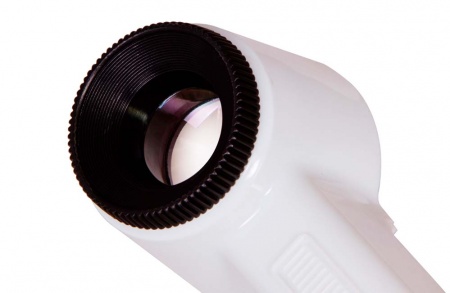 Купить Лупа ручная Levenhuk Zeno Handy ZH43