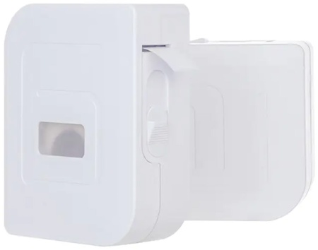 Купить Портативный принтер Xprinter HP1 Smart Printer