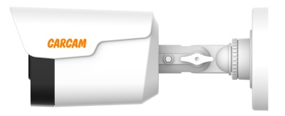 Купить CARCAM 2MP Bullet IP Camera 2077M