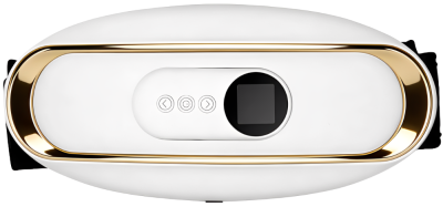 Купить SenCiciMen Smart Waist Pulse Massager (SCMV6)