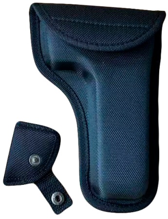 Купить SUNTEK Multitool Axe (048FT)