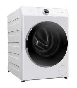 Купить Стиральная машина с сушкой Xiaomi Mi Home Internet Washing Drying Mashine Pro 10kg (XHQG100MJ11) 