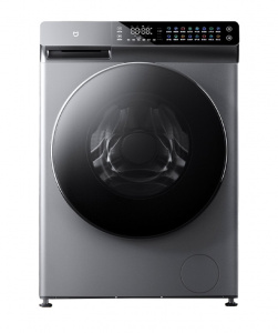 Купить Умная стиральная машина Xiaomi Mijia Mi Home Wash Dryer Exclusive Edition 10kg (XHQG100MJ203)