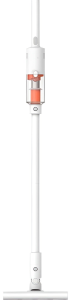 Купить Xiaomi Vacuum Cleaner P30 (E204) EU White