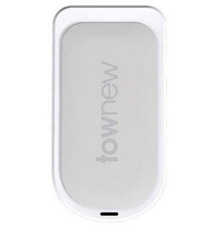 Xiaomi Townew T3 White