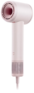 Купить Xiaomi Mijia High-Speed Hair Dryer (GSHF04LF) Pink