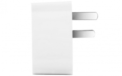 Xiaomi Mijia Mi Smart Plug Basic White