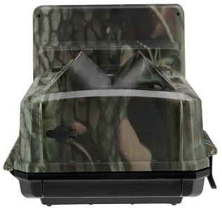 Купить Фотоловушка Suntek HC-601Pro