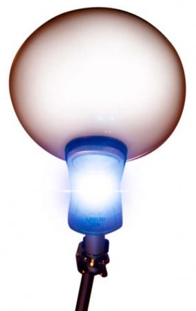 Купить Лупа штативная Levenhuk Zeno Refit ZF19