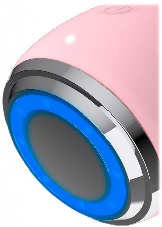 Xiaomi Inface Pink (CF-03D)