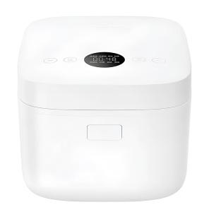 Купить Xiaomi Mijia IH Rice Cooker 4L S1 (MFB14B0) White
