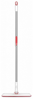 Купить Швабра Xiaomi Appropriate Cleansing (YC-03)