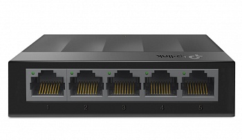 tp-link-ls1005g-01