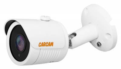 Купить Камера видеонаблюдения CARCAM CAM-4692PSD (2.8mm)