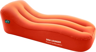 Xiaomi Giga Lounger (GS1) Orange