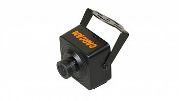 Купить CARCAM CAM-2371SDR