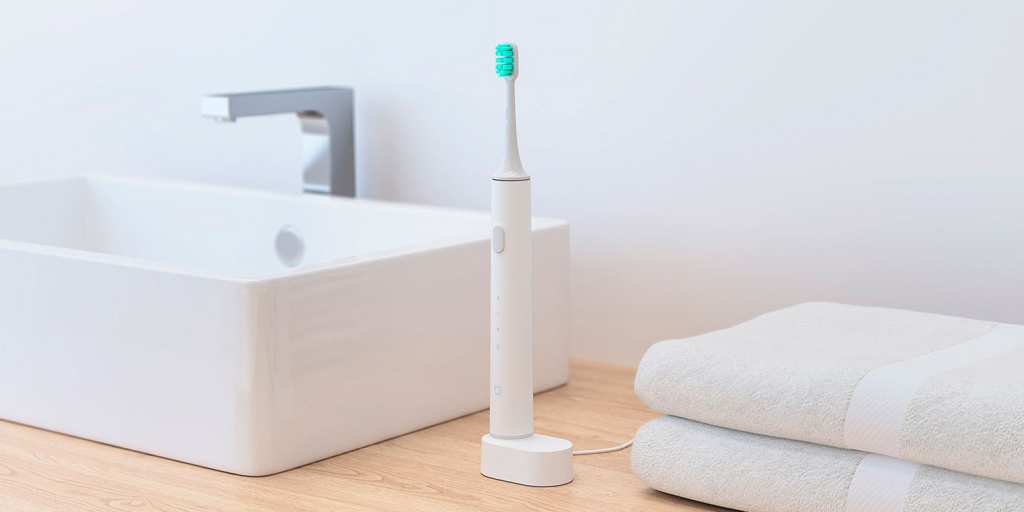 xiaomi_mijia_sound_electric_toothbrush_ddys01sks_review_images_961947001.jpg
