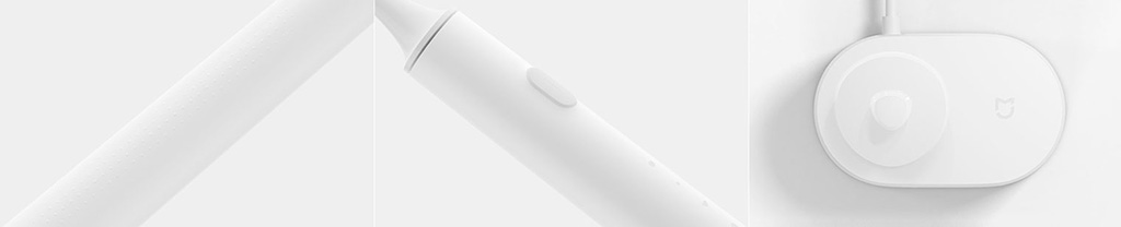 xiaomi_mijia_sound_electric_toothbrush_ddys01sks_review_images_961947049.jpg
