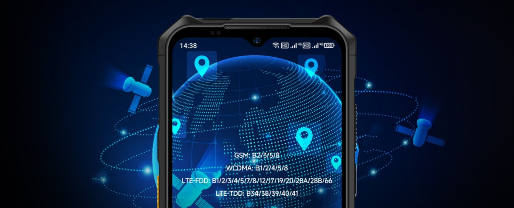 GPS Ulefone Armor X13.png