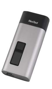 Xiaomi NexTool Alcohol Tester 4-in-1 (NE20078)
