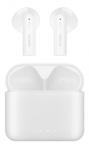 Nokia Essential True Wireless Earphones E3101 White