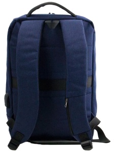 Mivo Backpack Blue