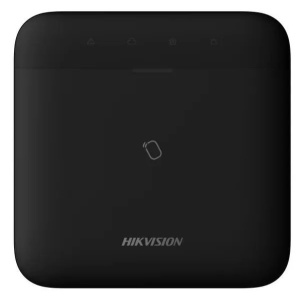 Hikvision DS-PWA96-M-WE(RU) Black