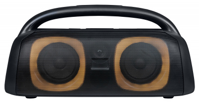 Xiaomi DBS Bluetooth Speaker PM-550