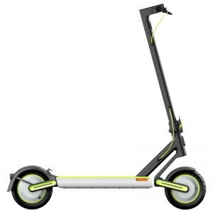 Navee S65 Electric Scooter Black