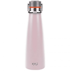 Xiaomi KKF Smart Vacuum Cup 475ml Pink