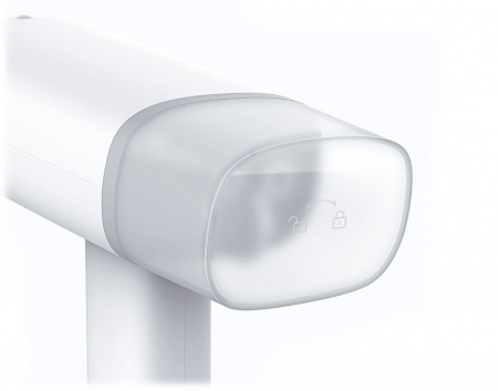 Xiaomi Mijia Zanjia Garment Steamer (GT-306LW) White