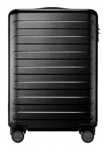 Xiaomi 90 Ninetygo Rhine Luggage 20" Black