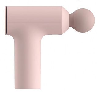 Xiaomi Mi Mini Massager (YMJM-M351) Pink