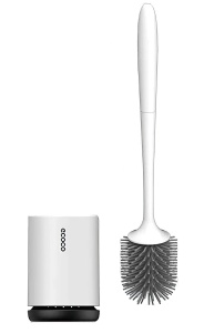Xiaomi Ecoco Toilet Brush (E1803)