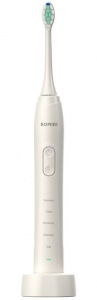 Xiaomi Bomidi Electric Toothbrush Sonic TX5 White