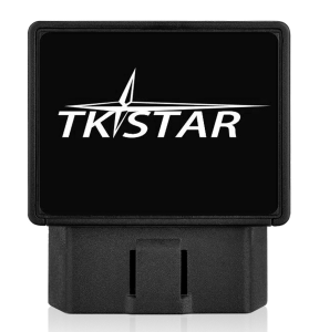 TkStar TK-816