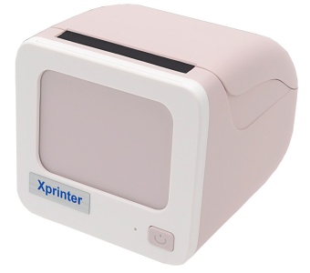 Xprinter BQ1 Label Printer