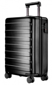 Xiaomi 90 Ninetygo Rhine Luggage 20" Black