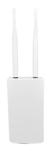 Tianjie 4G Wireless Router (CPE905-3)
